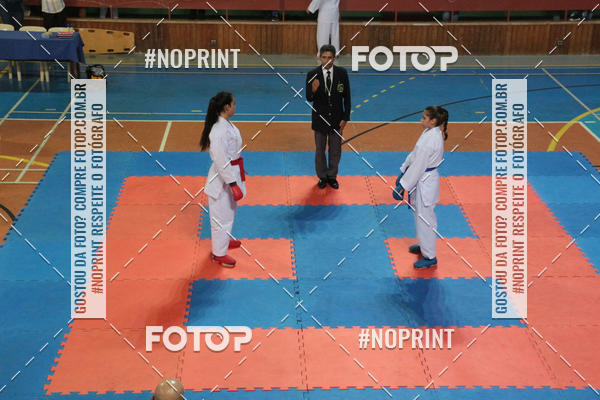 Buy your photos of the event14 COPA ASK SERRA NEGRA DE KARATE on Fotop