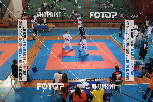 Buy your photos of the event14 COPA ASK SERRA NEGRA DE KARATE on Fotop