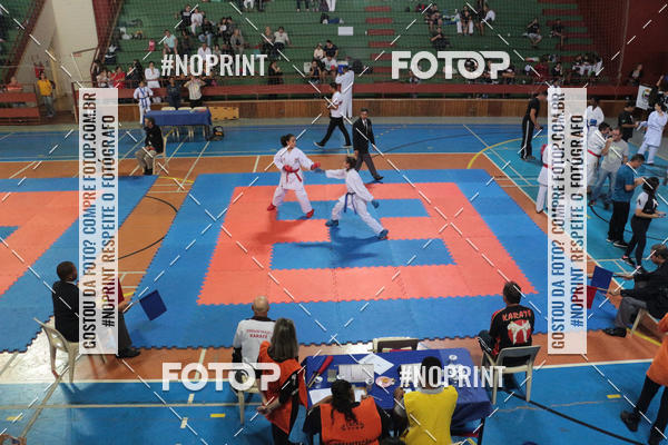 Buy your photos of the event14 COPA ASK SERRA NEGRA DE KARATE on Fotop