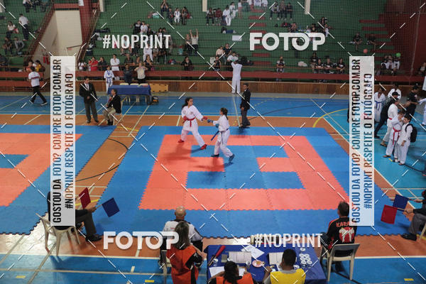 Buy your photos of the event14 COPA ASK SERRA NEGRA DE KARATE on Fotop