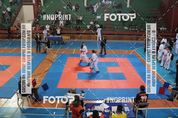 Buy your photos of the event14 COPA ASK SERRA NEGRA DE KARATE on Fotop