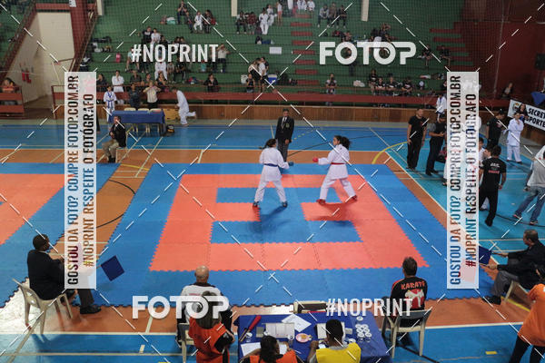 Buy your photos of the event14 COPA ASK SERRA NEGRA DE KARATE on Fotop