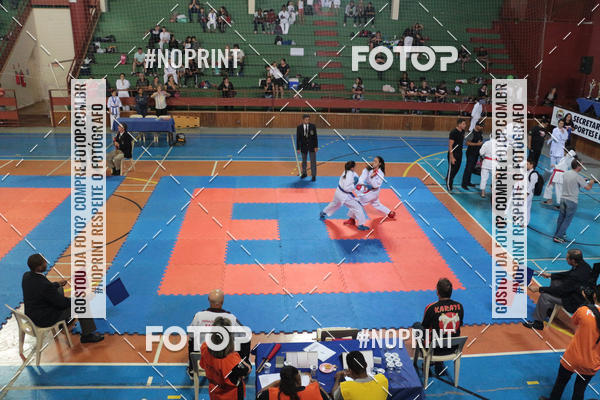 Buy your photos of the event14 COPA ASK SERRA NEGRA DE KARATE on Fotop