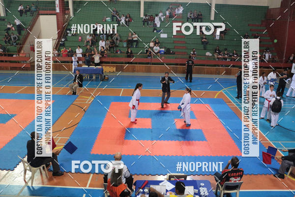 Achetez vos photos de l'vnement14 COPA ASK SERRA NEGRA DE KARATE sur Fotop