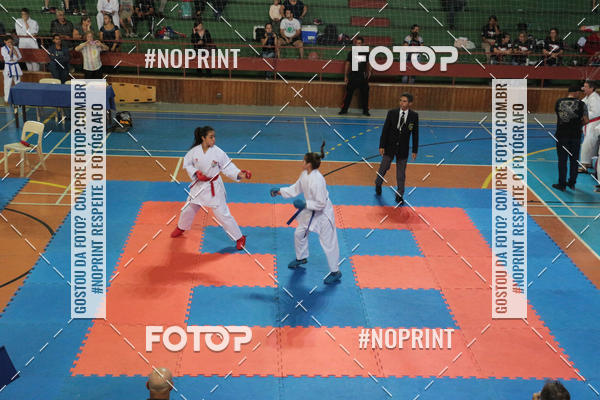 Achetez vos photos de l'vnement14 COPA ASK SERRA NEGRA DE KARATE sur Fotop