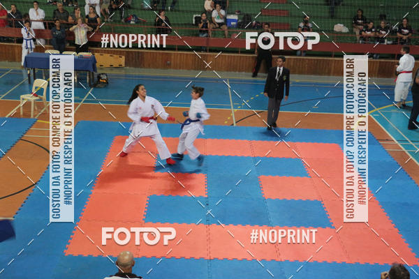 Achetez vos photos de l'vnement14 COPA ASK SERRA NEGRA DE KARATE sur Fotop