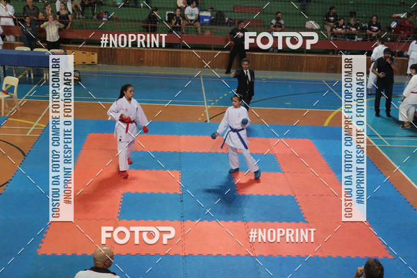 Achetez vos photos de l'vnement14 COPA ASK SERRA NEGRA DE KARATE sur Fotop