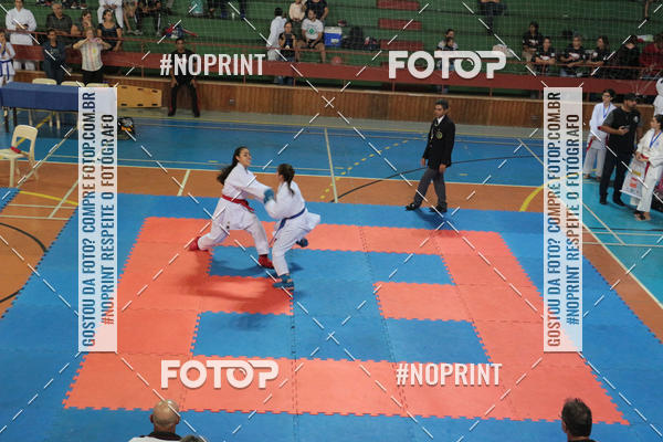 Achetez vos photos de l'vnement14 COPA ASK SERRA NEGRA DE KARATE sur Fotop