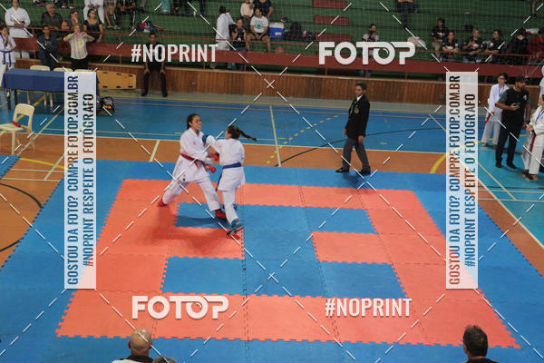 Achetez vos photos de l'vnement14 COPA ASK SERRA NEGRA DE KARATE sur Fotop