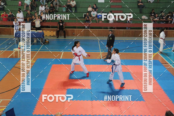 Achetez vos photos de l'vnement14 COPA ASK SERRA NEGRA DE KARATE sur Fotop