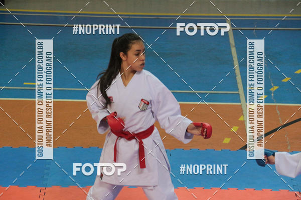 Achetez vos photos de l'vnement14 COPA ASK SERRA NEGRA DE KARATE sur Fotop
