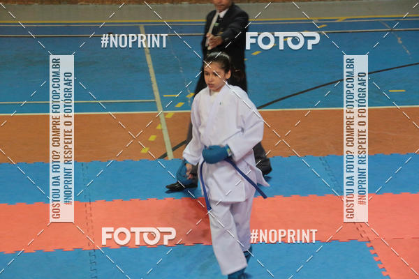 Achetez vos photos de l'vnement14 COPA ASK SERRA NEGRA DE KARATE sur Fotop