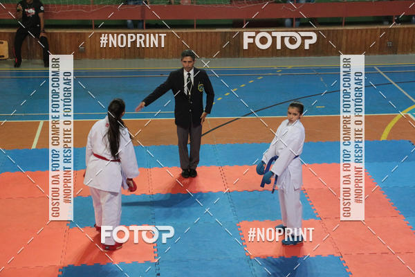 Achetez vos photos de l'vnement14 COPA ASK SERRA NEGRA DE KARATE sur Fotop
