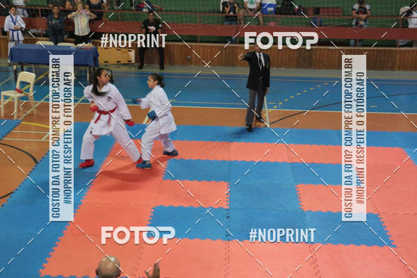 Achetez vos photos de l'vnement14 COPA ASK SERRA NEGRA DE KARATE sur Fotop