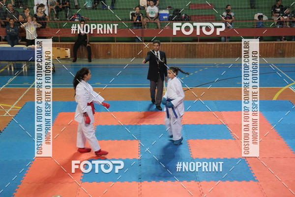 Achetez vos photos de l'vnement14 COPA ASK SERRA NEGRA DE KARATE sur Fotop
