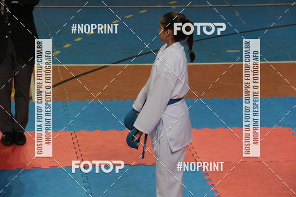 Achetez vos photos de l'vnement14 COPA ASK SERRA NEGRA DE KARATE sur Fotop