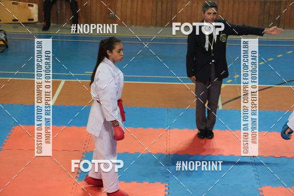 Achetez vos photos de l'vnement14 COPA ASK SERRA NEGRA DE KARATE sur Fotop