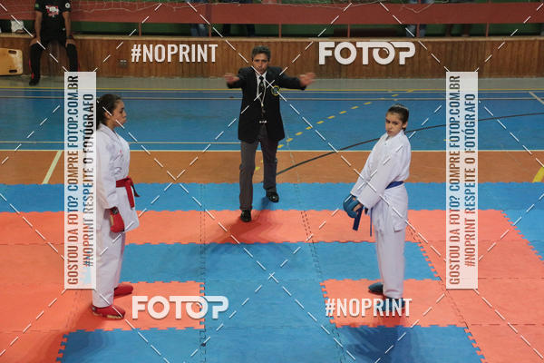 Achetez vos photos de l'vnement14 COPA ASK SERRA NEGRA DE KARATE sur Fotop