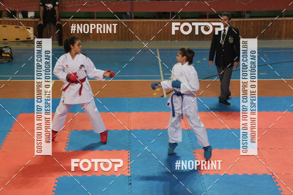 Achetez vos photos de l'vnement14 COPA ASK SERRA NEGRA DE KARATE sur Fotop