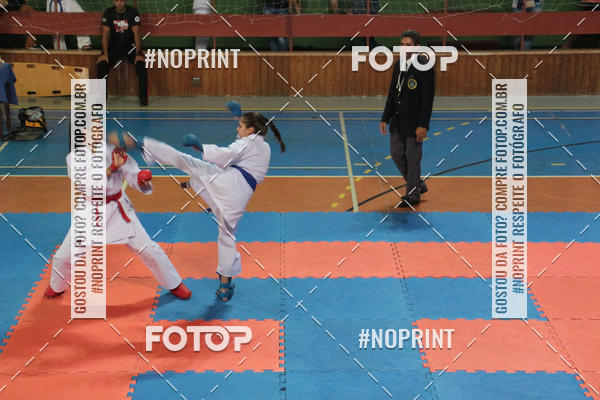 Achetez vos photos de l'vnement14 COPA ASK SERRA NEGRA DE KARATE sur Fotop