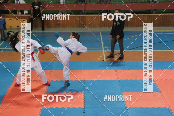 Achetez vos photos de l'vnement14 COPA ASK SERRA NEGRA DE KARATE sur Fotop