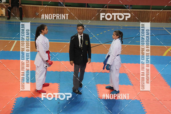Achetez vos photos de l'vnement14 COPA ASK SERRA NEGRA DE KARATE sur Fotop