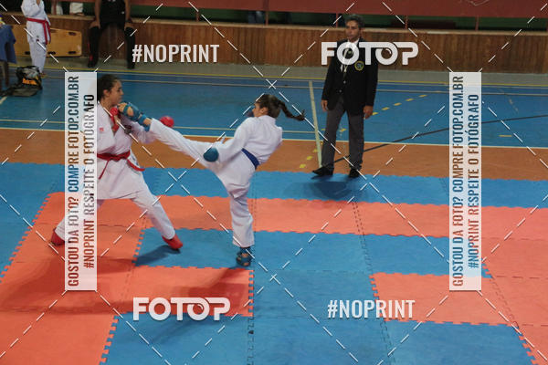 Achetez vos photos de l'vnement14 COPA ASK SERRA NEGRA DE KARATE sur Fotop