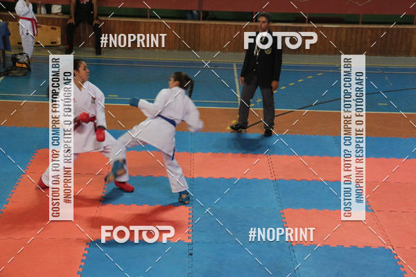 Achetez vos photos de l'vnement14 COPA ASK SERRA NEGRA DE KARATE sur Fotop