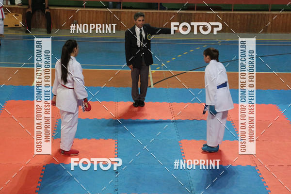 Achetez vos photos de l'vnement14 COPA ASK SERRA NEGRA DE KARATE sur Fotop