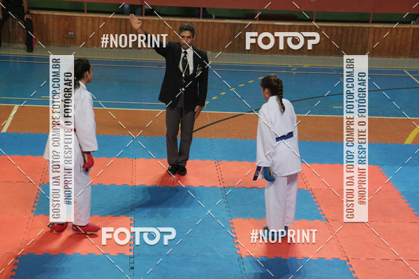 Achetez vos photos de l'vnement14 COPA ASK SERRA NEGRA DE KARATE sur Fotop