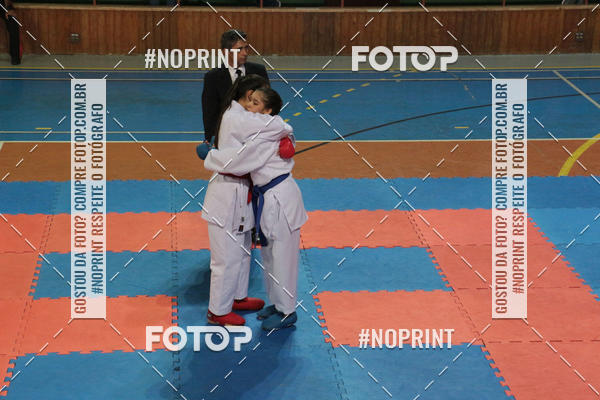 Achetez vos photos de l'vnement14 COPA ASK SERRA NEGRA DE KARATE sur Fotop