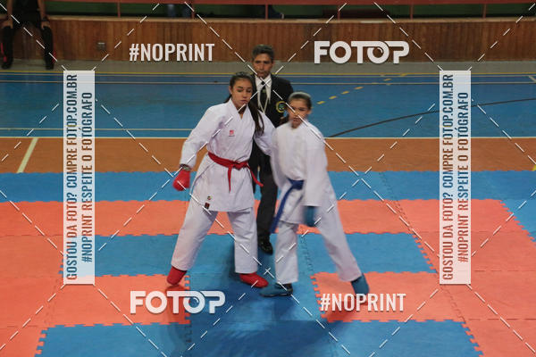 Achetez vos photos de l'vnement14 COPA ASK SERRA NEGRA DE KARATE sur Fotop