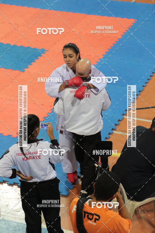 Achetez vos photos de l'vnement14 COPA ASK SERRA NEGRA DE KARATE sur Fotop