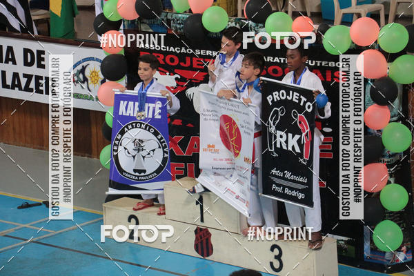 Achetez vos photos de l'vnement14 COPA ASK SERRA NEGRA DE KARATE sur Fotop