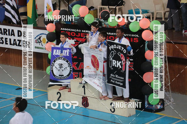 Achetez vos photos de l'vnement14 COPA ASK SERRA NEGRA DE KARATE sur Fotop