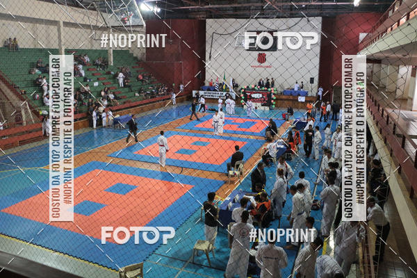 Achetez vos photos de l'vnement14 COPA ASK SERRA NEGRA DE KARATE sur Fotop