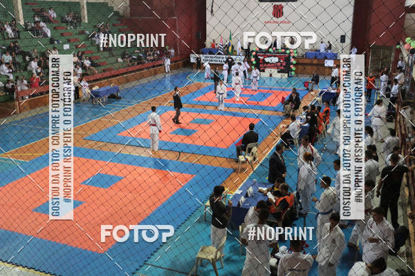 Achetez vos photos de l'vnement14 COPA ASK SERRA NEGRA DE KARATE sur Fotop