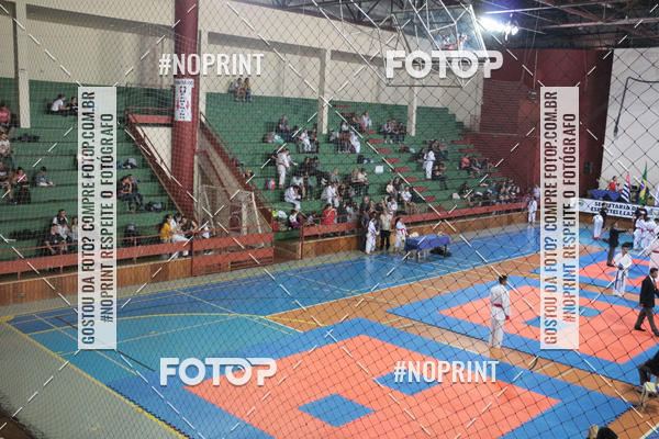 Achetez vos photos de l'vnement14 COPA ASK SERRA NEGRA DE KARATE sur Fotop