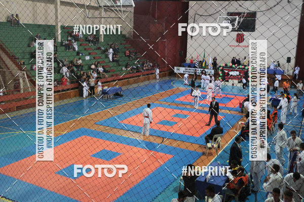 Achetez vos photos de l'vnement14 COPA ASK SERRA NEGRA DE KARATE sur Fotop