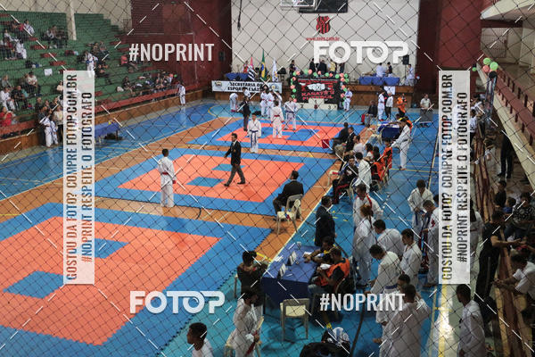 Achetez vos photos de l'vnement14 COPA ASK SERRA NEGRA DE KARATE sur Fotop
