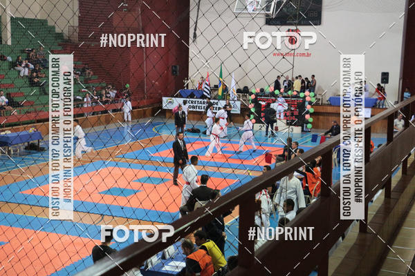 Achetez vos photos de l'vnement14 COPA ASK SERRA NEGRA DE KARATE sur Fotop