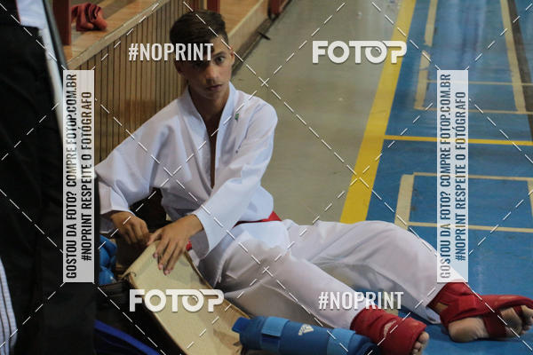 Achetez vos photos de l'vnement14 COPA ASK SERRA NEGRA DE KARATE sur Fotop