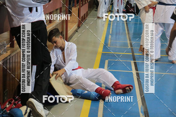 Achetez vos photos de l'vnement14 COPA ASK SERRA NEGRA DE KARATE sur Fotop