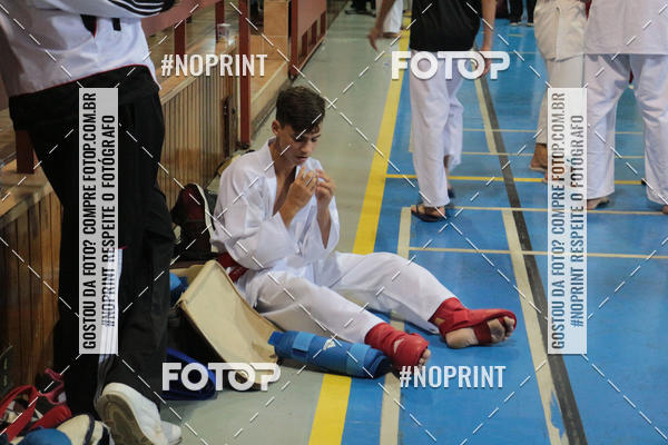 Achetez vos photos de l'vnement14 COPA ASK SERRA NEGRA DE KARATE sur Fotop