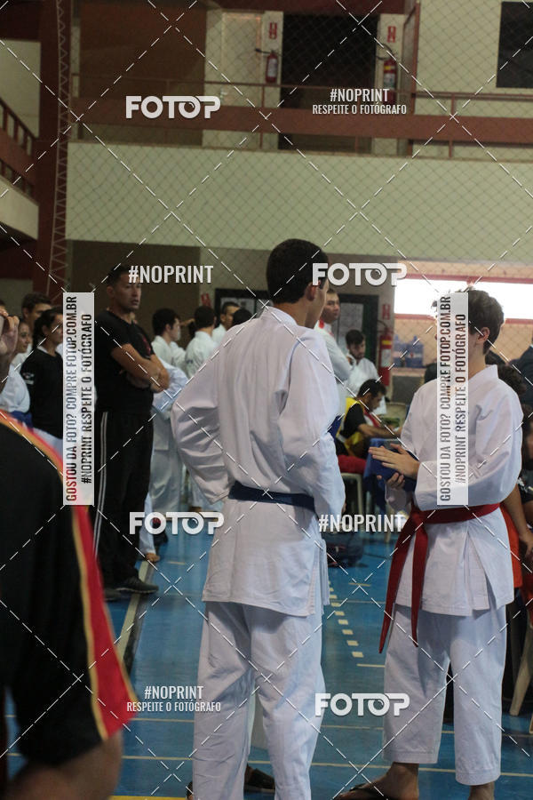 Achetez vos photos de l'vnement14 COPA ASK SERRA NEGRA DE KARATE sur Fotop