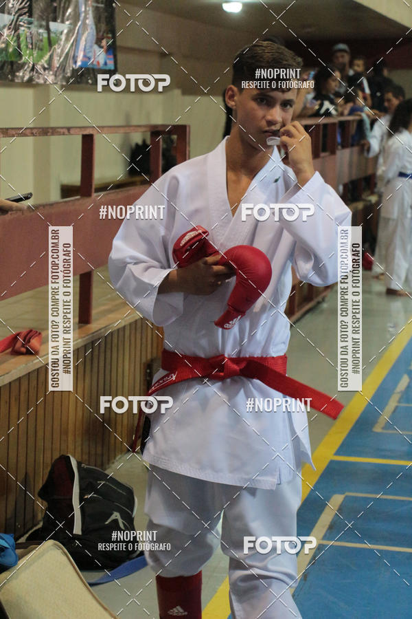 Achetez vos photos de l'vnement14 COPA ASK SERRA NEGRA DE KARATE sur Fotop