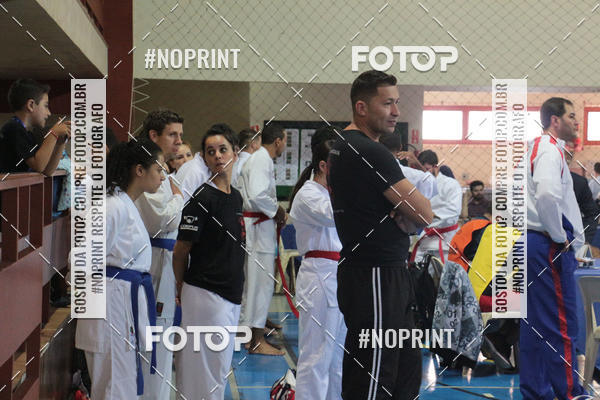 Achetez vos photos de l'vnement14 COPA ASK SERRA NEGRA DE KARATE sur Fotop
