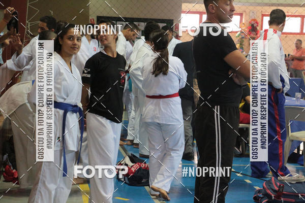 Achetez vos photos de l'vnement14 COPA ASK SERRA NEGRA DE KARATE sur Fotop
