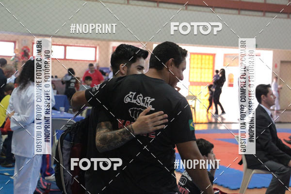 Achetez vos photos de l'vnement14 COPA ASK SERRA NEGRA DE KARATE sur Fotop