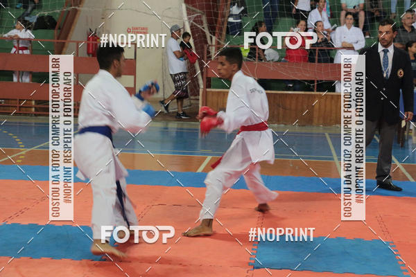 Achetez vos photos de l'vnement14 COPA ASK SERRA NEGRA DE KARATE sur Fotop